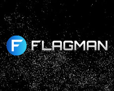 Flagman casino