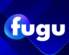 Fugu